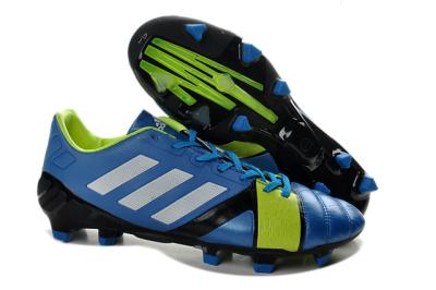 cheap adidas football shoes cheap no. 33